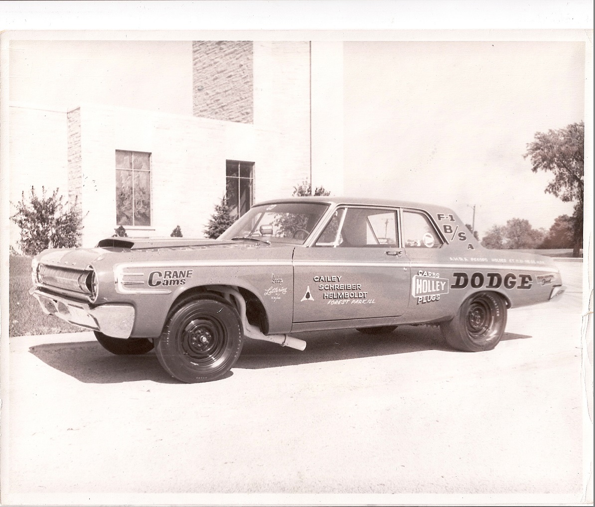 Attached picture 64 Dodge.jpg